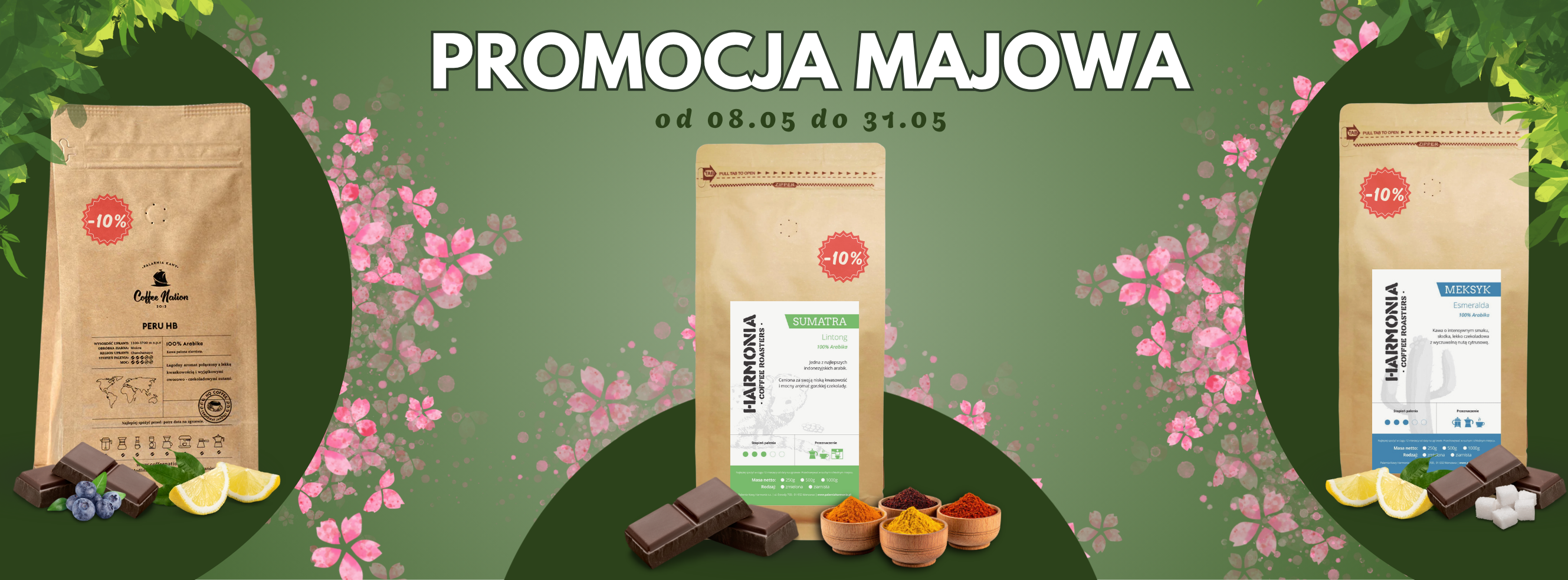 PROMOCJA
