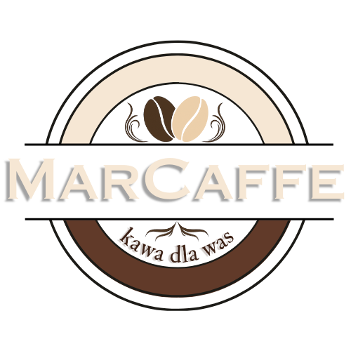 Marcaffe