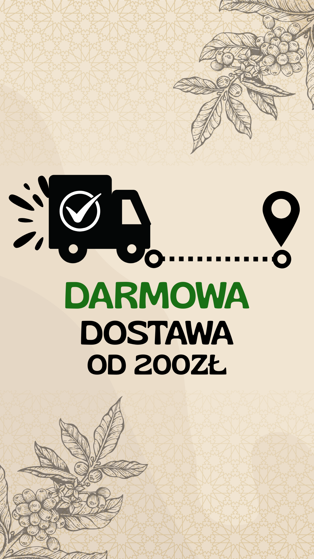 dostawa