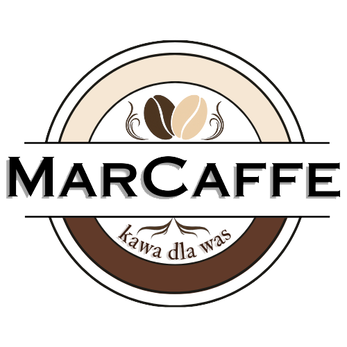 Marcaffe