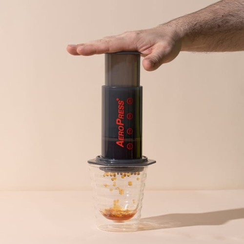 Aeropress 6.jpg