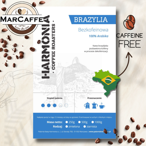 BRAZYLIA BEZ KOFEINY.png