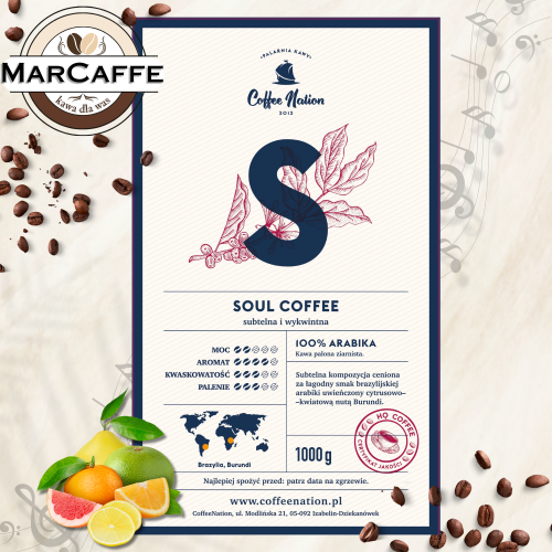SOUL COFFEE.png