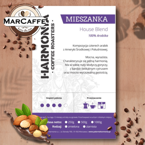 Harmonia House Blend.png