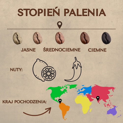 Black Diamond 2 strona.png