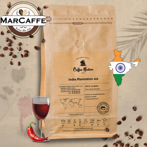 13 INDIA PLANTATION AA.png