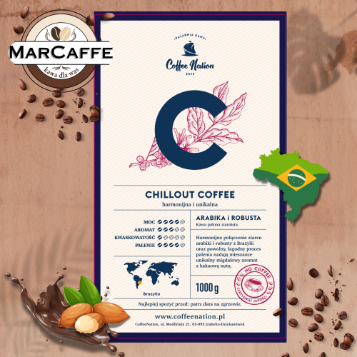 CHILL-OUT COFFEE.png