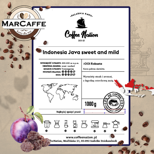 15 Java sweet & mild.png