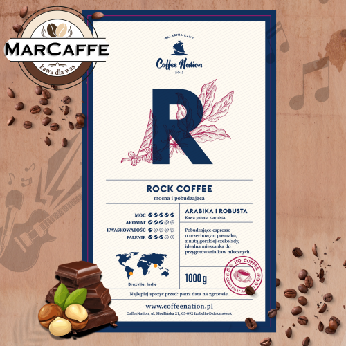 Rock Coffe.png