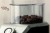 thumb_7236_image_col9.jpeg