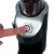 thumb_7534_image_col9.jpeg