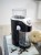 thumb_8721_image_col9.jpeg