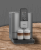 Ekspres do kawy Nivona NIVO 8103 z systemem Cafe Romatica - tytanowy.png