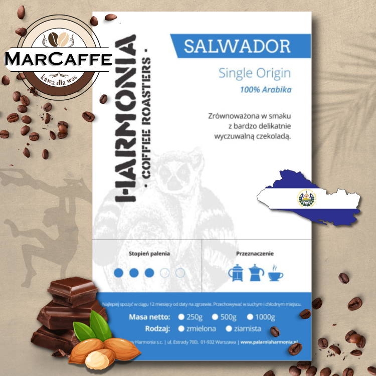 1 SALWADOR.png