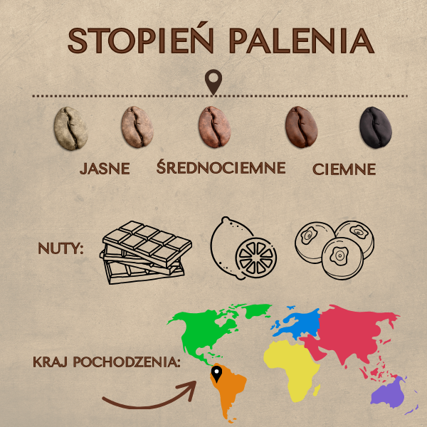 34.png