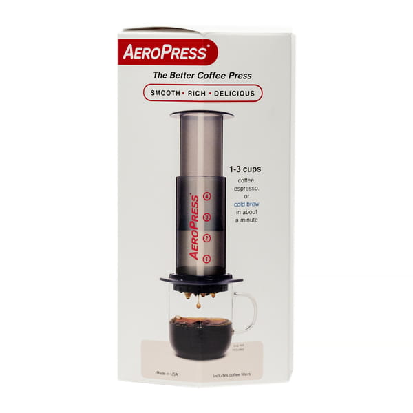 Aeropress 5.jpg