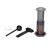 Aeropress 4.jpg