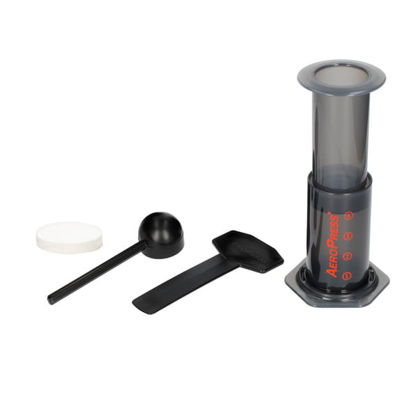 Aeropress 4.jpg