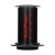 Aeropress 2.jpg