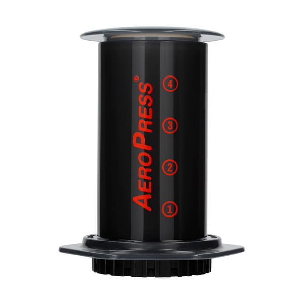 Aeropress 2.jpg