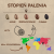 Black Diamond 2 strona.png