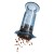 AeroPress Clear Blue - Zaparzacz do kawy niebieski 4.jpg