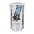 AeroPress Clear Blue - Zaparzacz do kawy niebieski 1.jpg