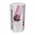 AeroPress Clear Pink - Zaparzacz do kawy różowy 3.jpg
