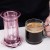 AeroPress Clear Pink - Zaparzacz do kawy różowy 2.jpg
