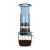 552 copy.png