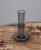 AeroPress - Zaparzacz do kawy.png
