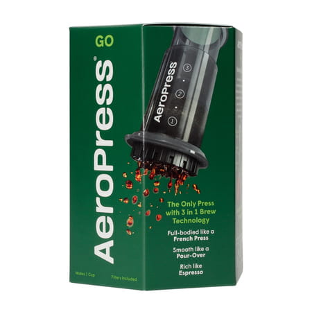 aeropres go 3.jpg