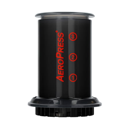 aeropres go 6.jpg