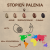 Black-Diamond-2-strona.webp