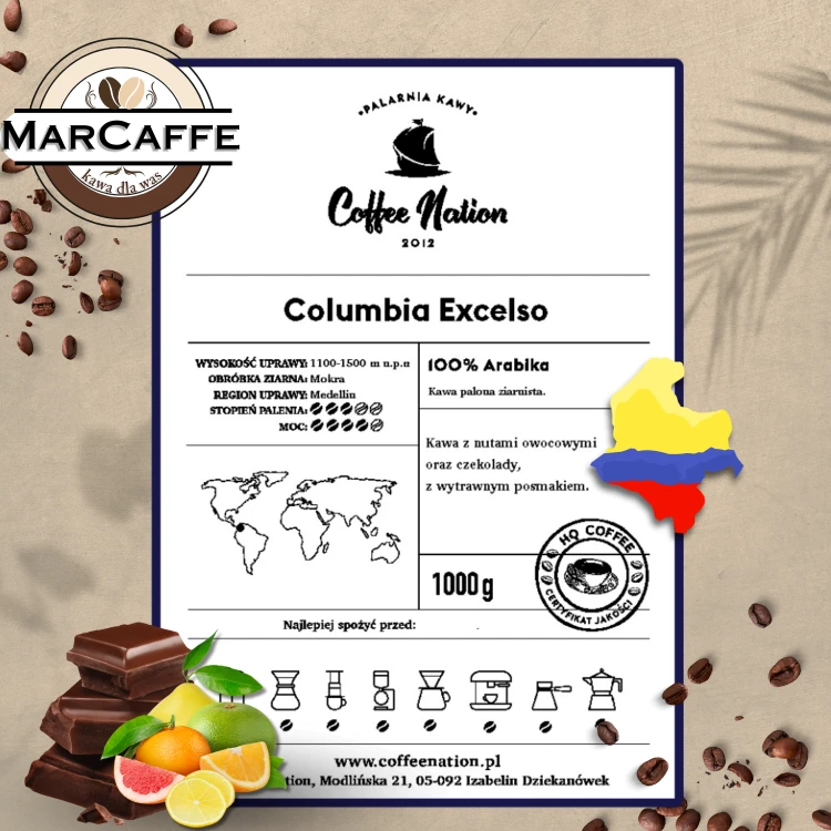 columbia.png