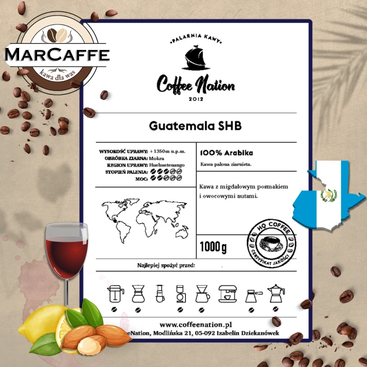 7 GUATEMALA SHB.png