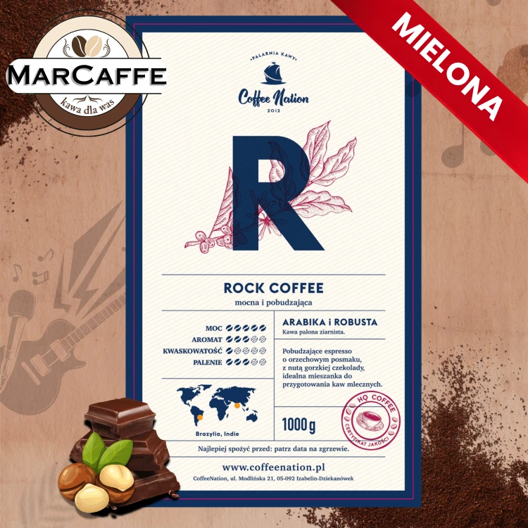250 Rock Coffe.png