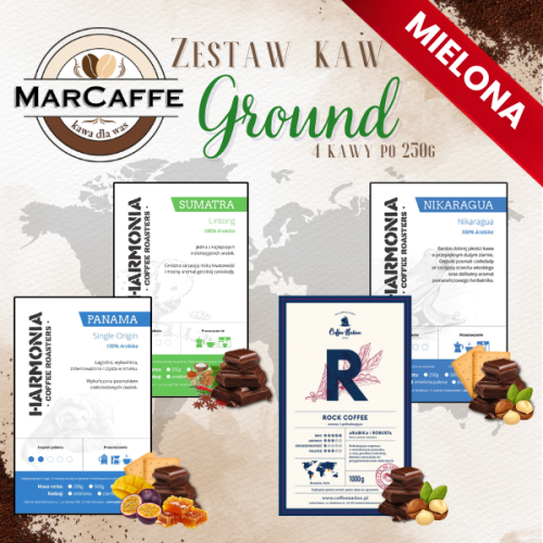 ZESTAWY MARCAFFE.png