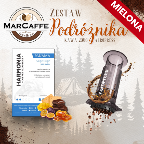 ZESTAWY MARCAFFE (3).png
