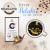ZESTAWY MARCAFFE (2).png