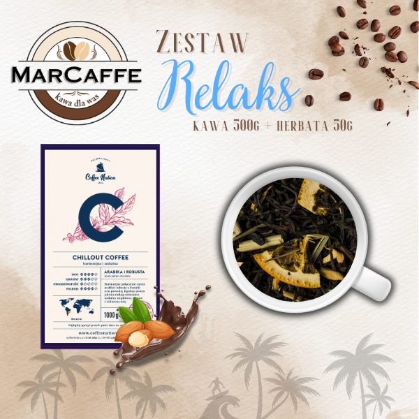 ZESTAWY MARCAFFE (2).png
