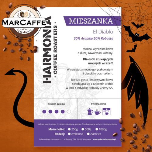 halloween diablo.png