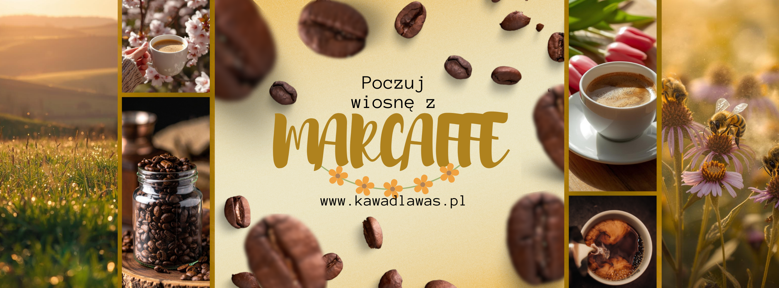 Wiosna