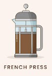 French Press