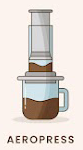 Aeropress