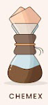 Chemex